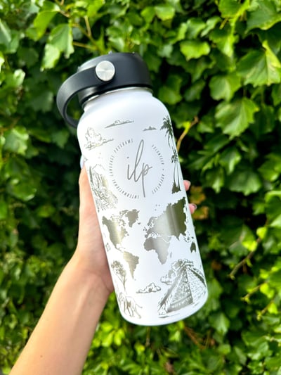 hydroflask hydroflask