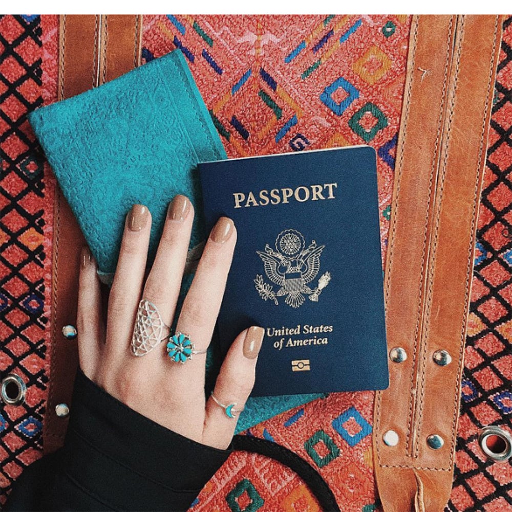 passport-5