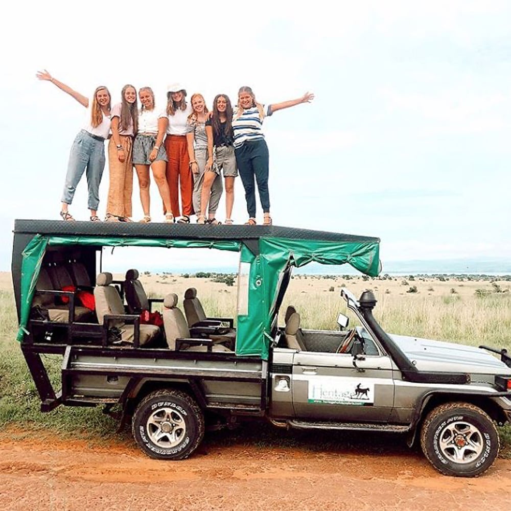 uganda-2